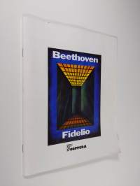 Fidelio