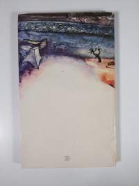 New Czech Prose