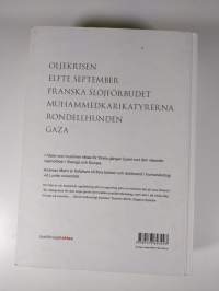 Hatet mot muslimer