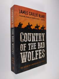 Country of the Bad Wolfes