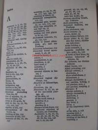 Collins A to Z of Cat Care