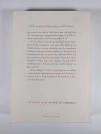 Hundra nobelpris i litteratur 1901-2001