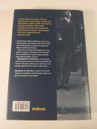Århundradets reportage