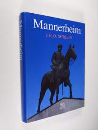 Mannerheim