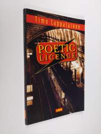 Poetic licence