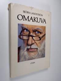 Omakuva