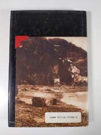 Vanha kettu