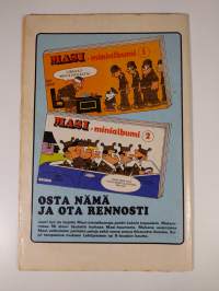 Masi 4/1980