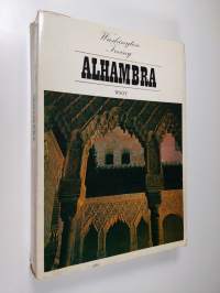 Alhambra