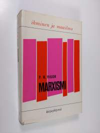 Marxismi