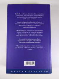 Maantiemusiikkia