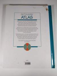Intiaaniatlas