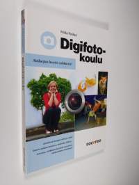 Digifotokoulu