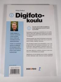 Digifotokoulu