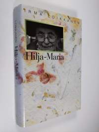 Hilja-Maria
