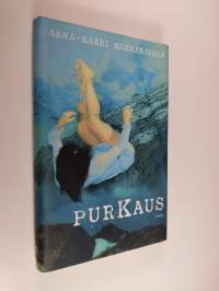 Purkaus