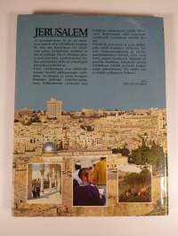 Jerusalem
