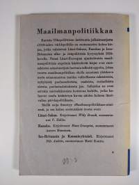 Ranska