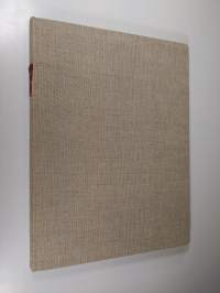 Spegeln vuosikerrat 1982-83