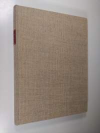 Spegeln vuosikerrat 1977-79