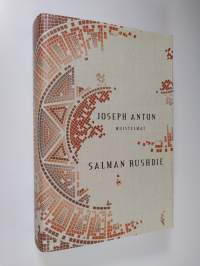 Joseph Anton : muistelmat