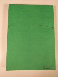 Suomalaisen tiedotustutkimuksen bibliografia 6