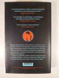 Hampelin edesottamukset