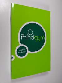 The mind gym : mielen mestariksi