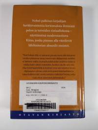 Vaarin onkivapa