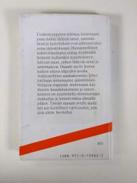 Helppoa englantia