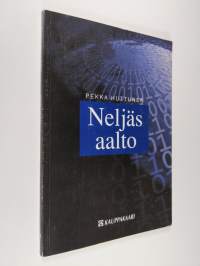 Neljäs aalto