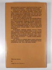 Suolamänty