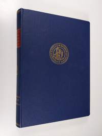 Suomen kansanedustuslaitoksen historia 6