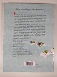 Tivolilapset