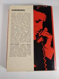 Vuorenvarma