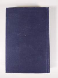 Everyman&#039;s dictionary of literary biography English and American