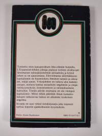 Ihmiskasvoinen yritys