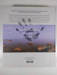 Ilveilijän hartauskirja