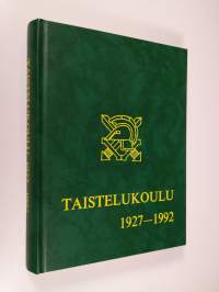 Taistelukoulu 1927-1992