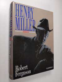 Henry Miller