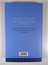 Varjottomat