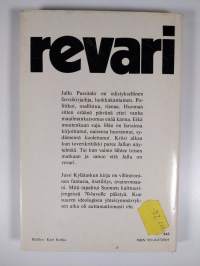 Revari