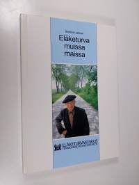 Eläketurva muissa maissa