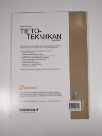 Tietotekniikan perusteet
