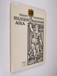 Ikuisen rauhan aika