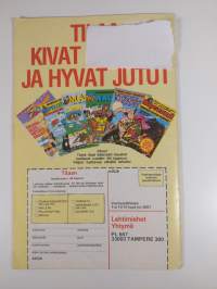Masi 12/1983