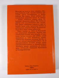 Selville vesille