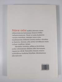 Palavat sielut : lyhytproosaa