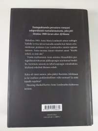 Likainen enkeli