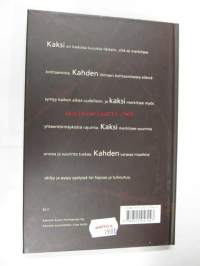 Oodeja kahdelle iholle